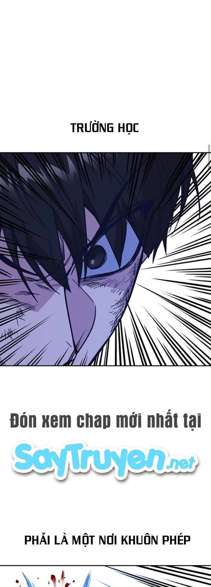 Học Nhóm Chapter 115 - 35