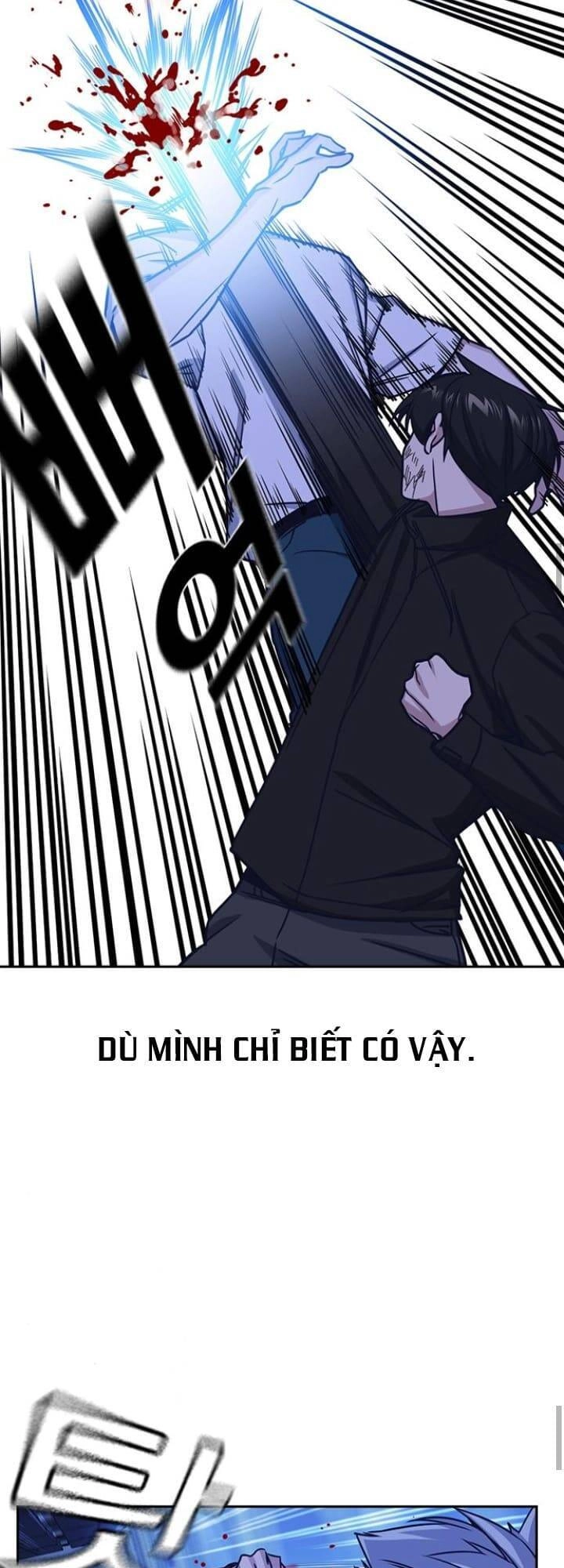 Học Nhóm Chapter 115 - 36