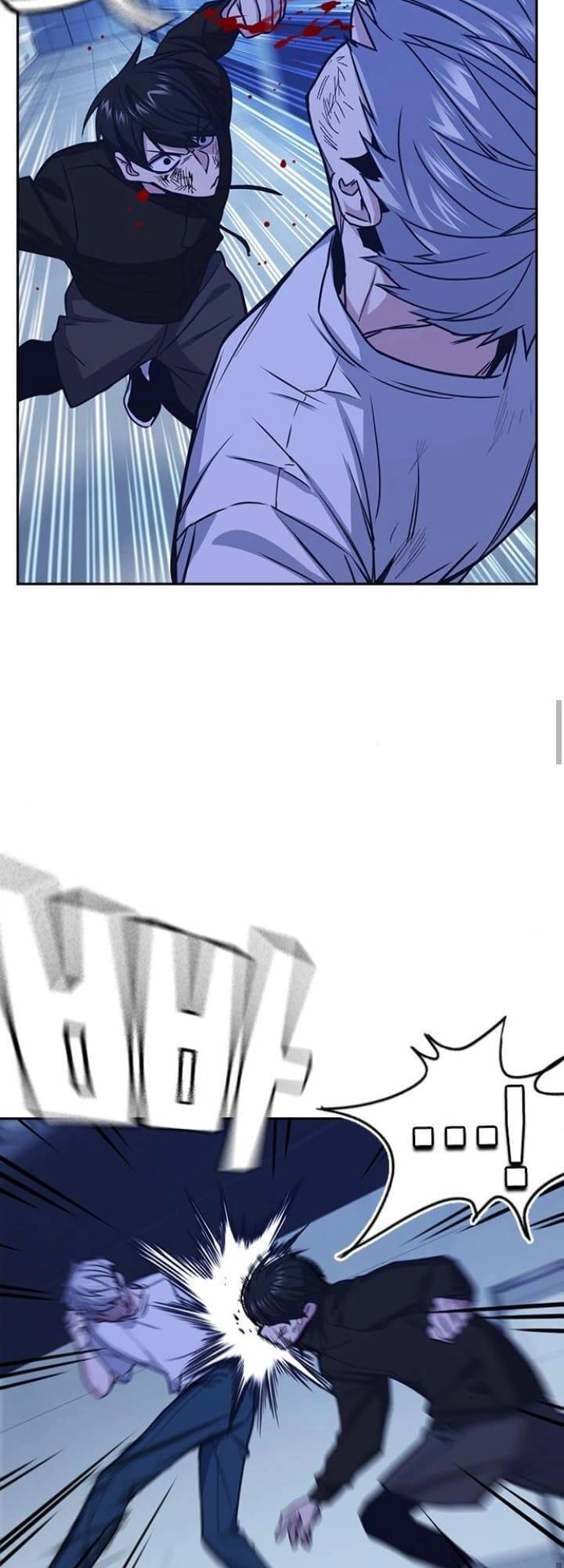 Học Nhóm Chapter 115 - 37