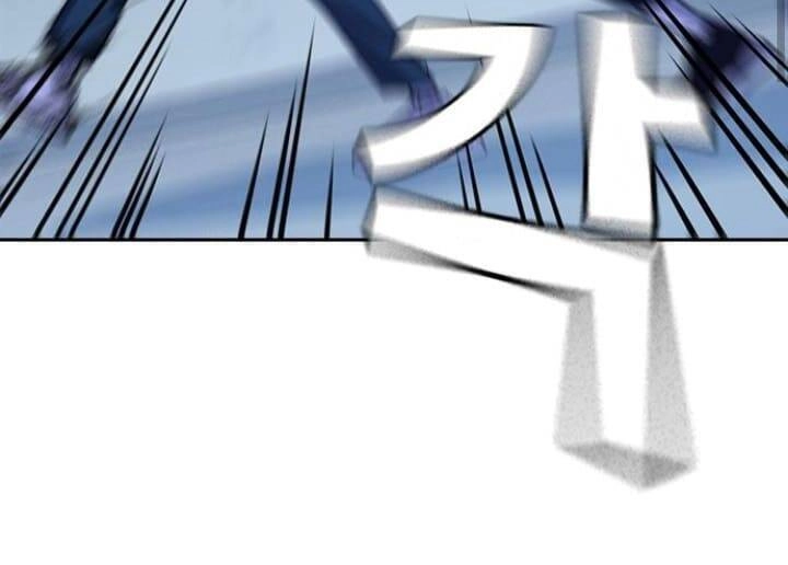 Học Nhóm Chapter 115 - 38