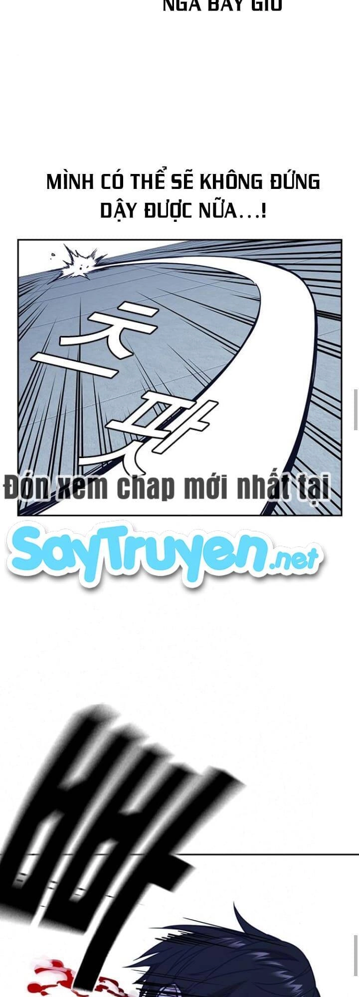 Học Nhóm Chapter 115 - 40