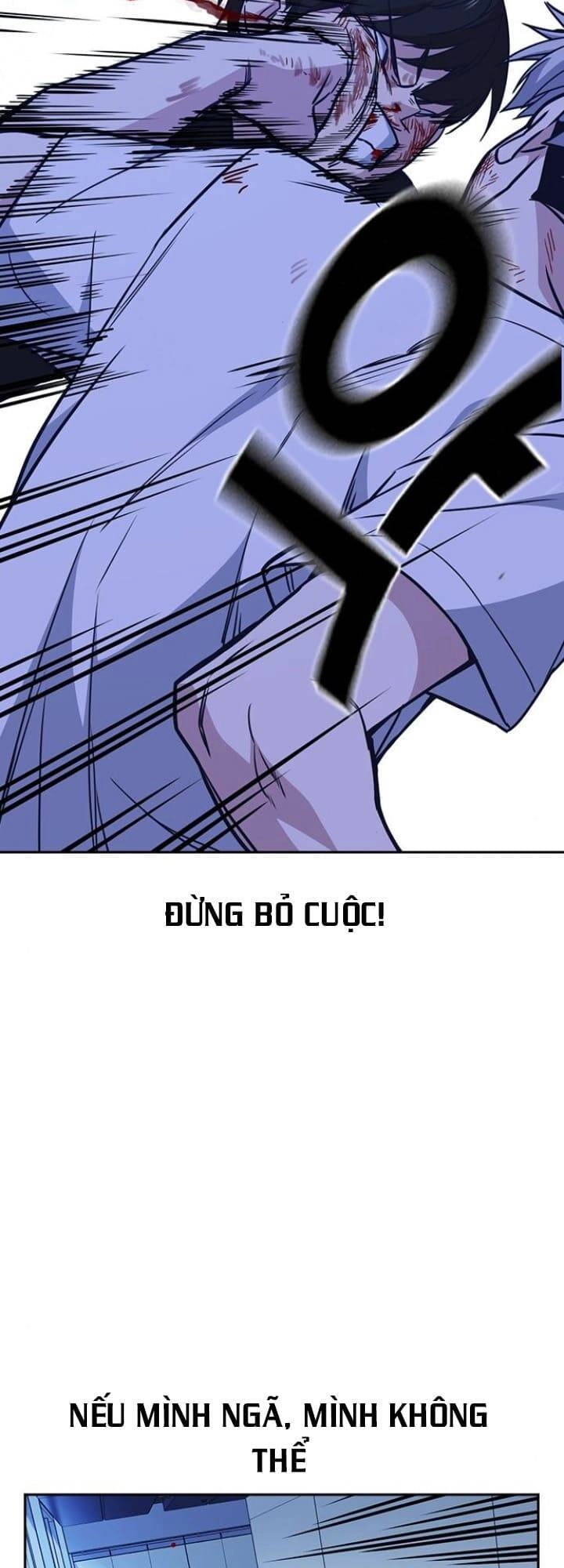 Học Nhóm Chapter 115 - 41