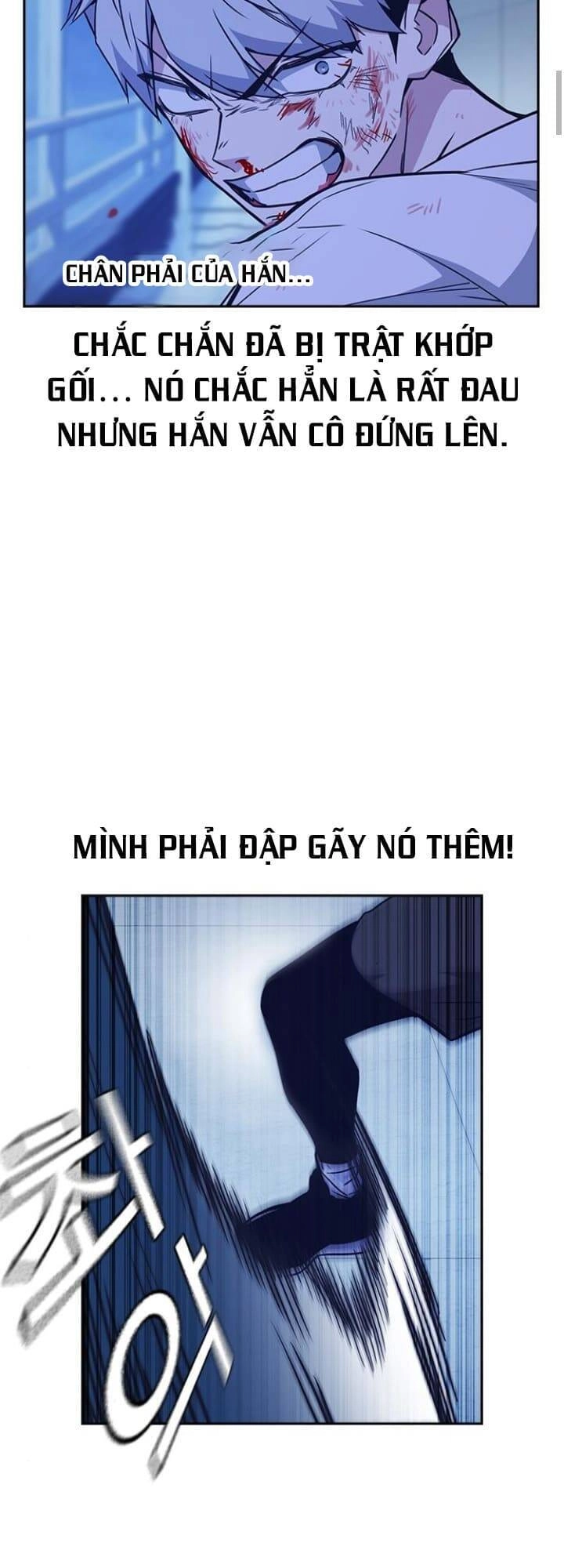 Học Nhóm Chapter 115 - 43