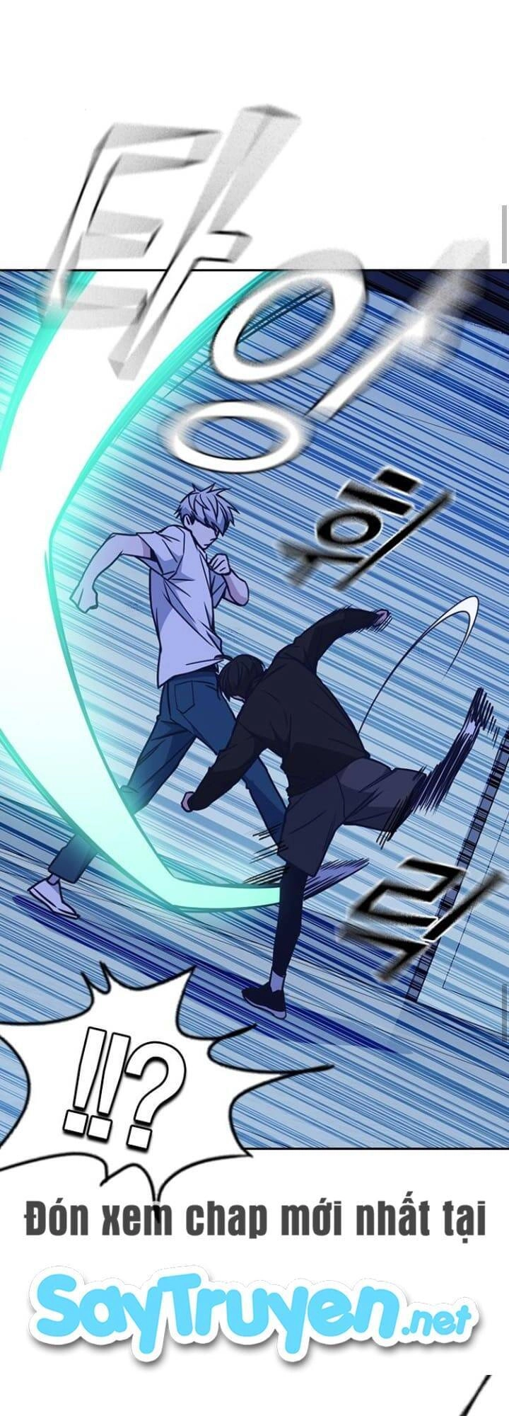 Học Nhóm Chapter 115 - 44