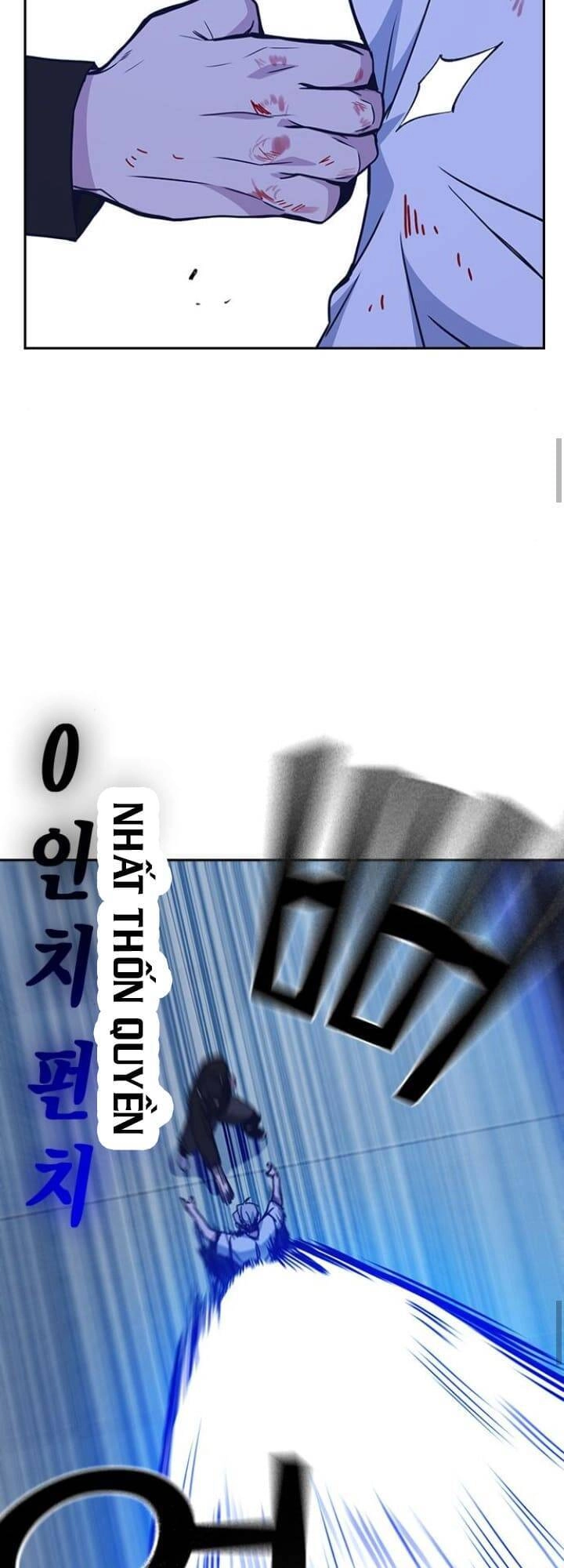 Học Nhóm Chapter 115 - 46