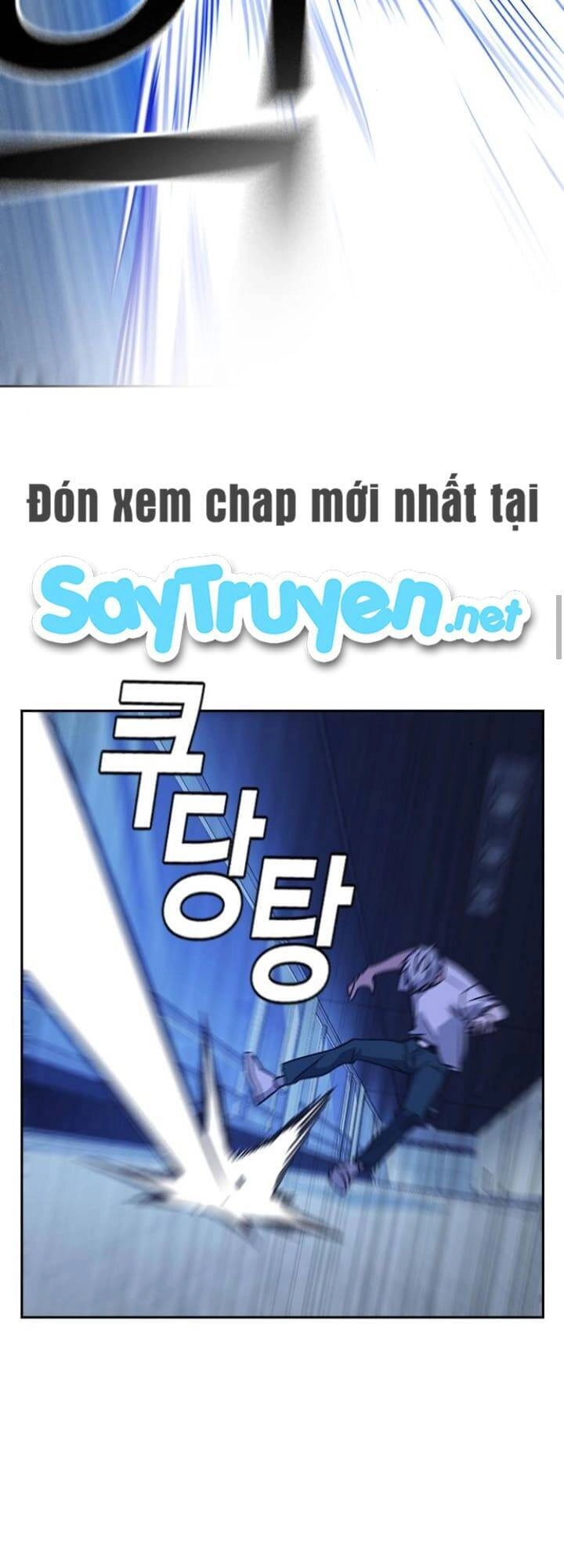 Học Nhóm Chapter 115 - 47