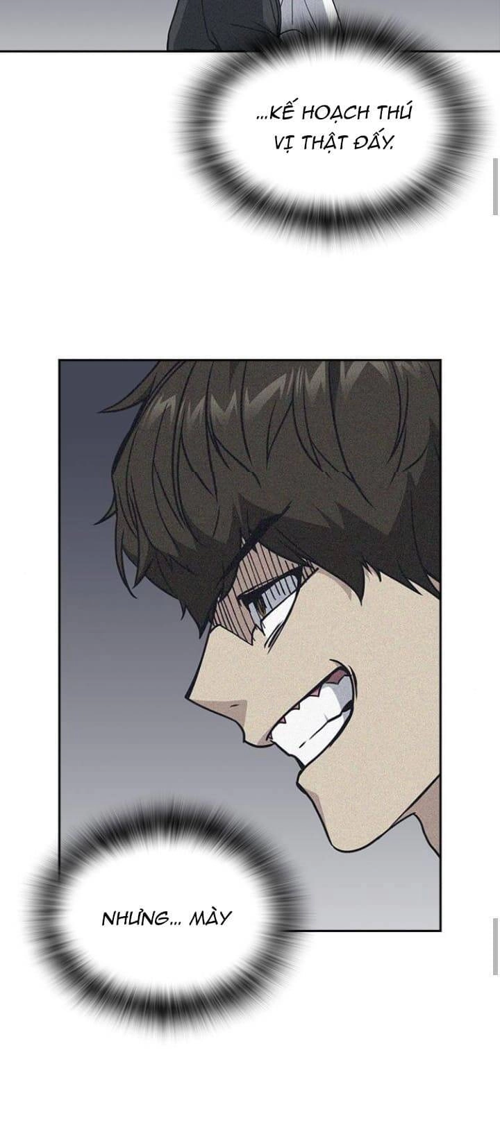 Học Nhóm Chapter 115 - 50