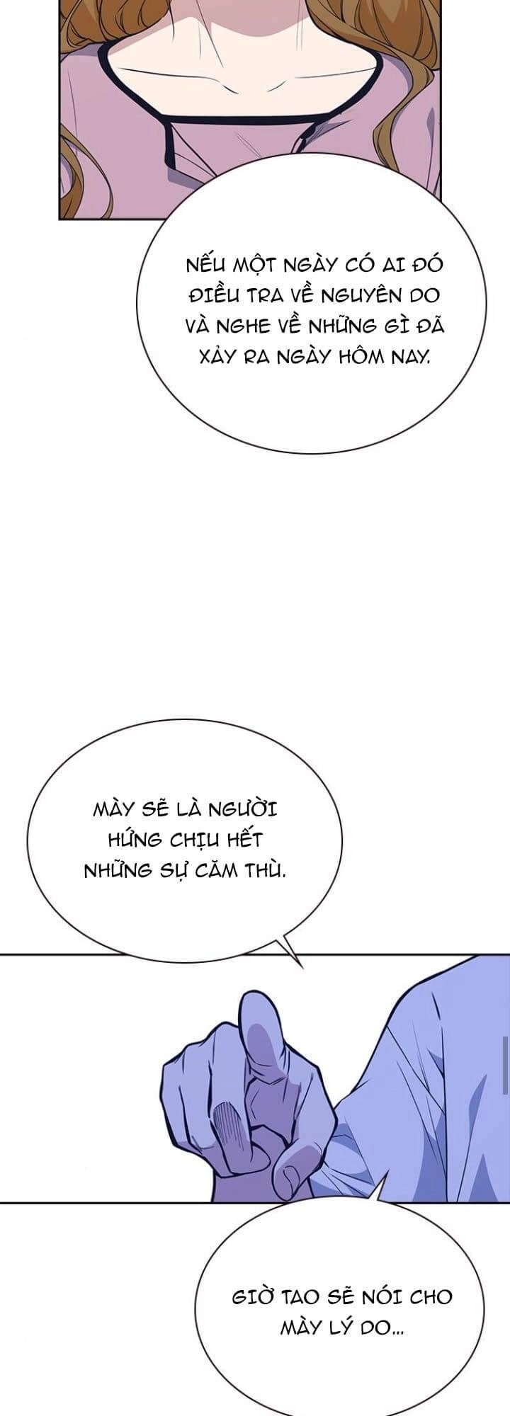 Học Nhóm Chapter 115 - 55