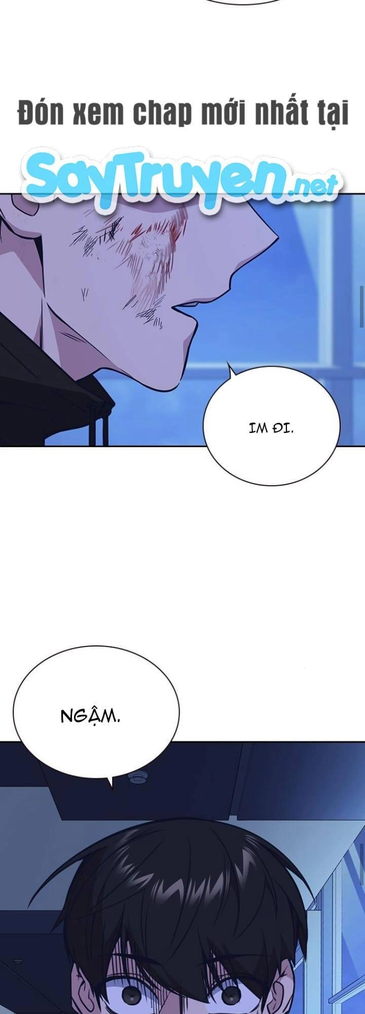 Học Nhóm Chapter 115 - 56