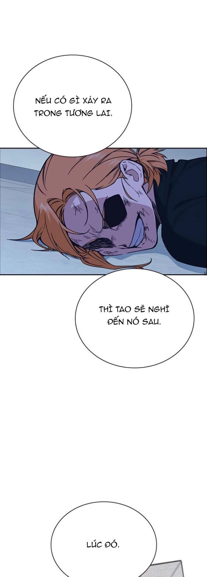 Học Nhóm Chapter 115 - 59