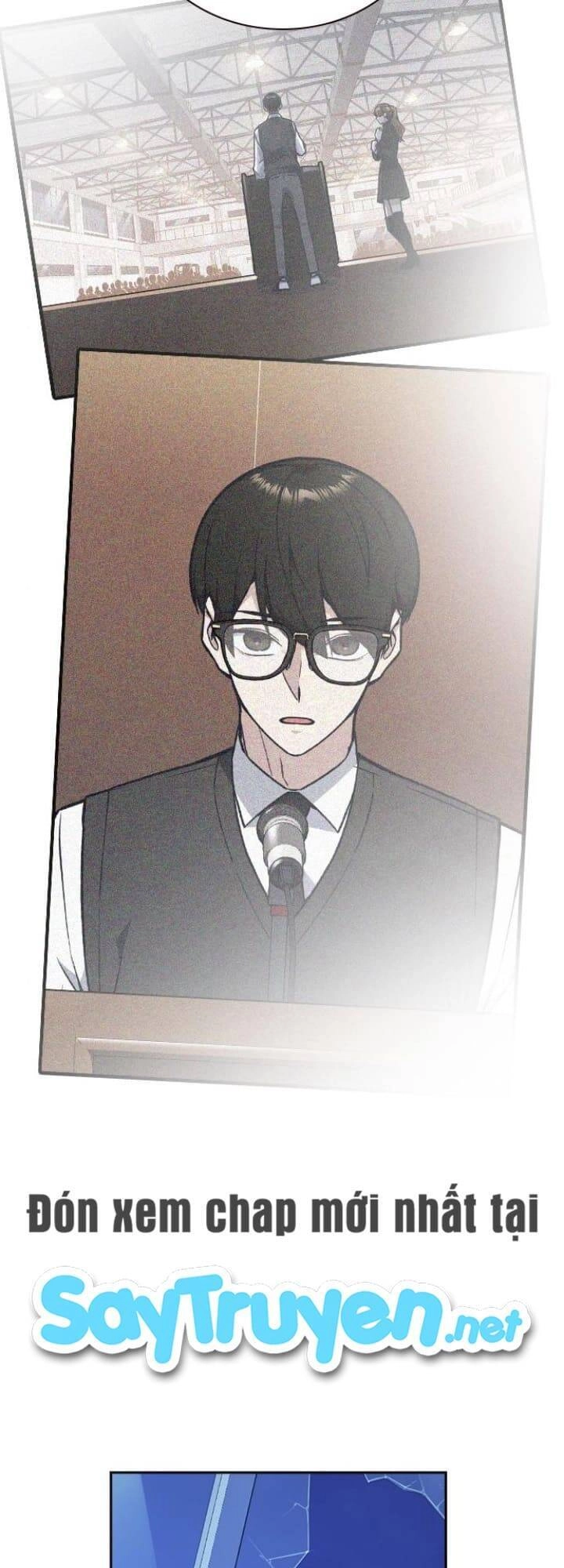 Học Nhóm Chapter 115 - 60