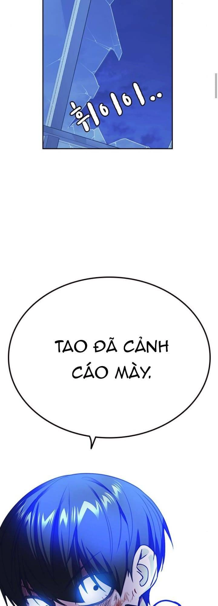 Học Nhóm Chapter 115 - 61