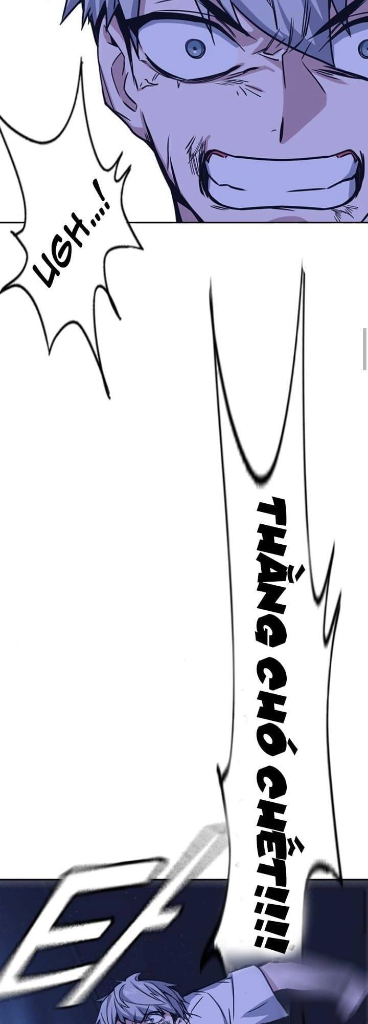 Học Nhóm Chapter 115 - 63