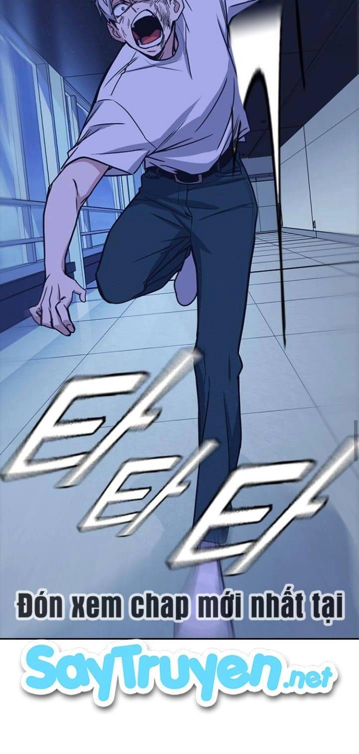 Học Nhóm Chapter 115 - 64