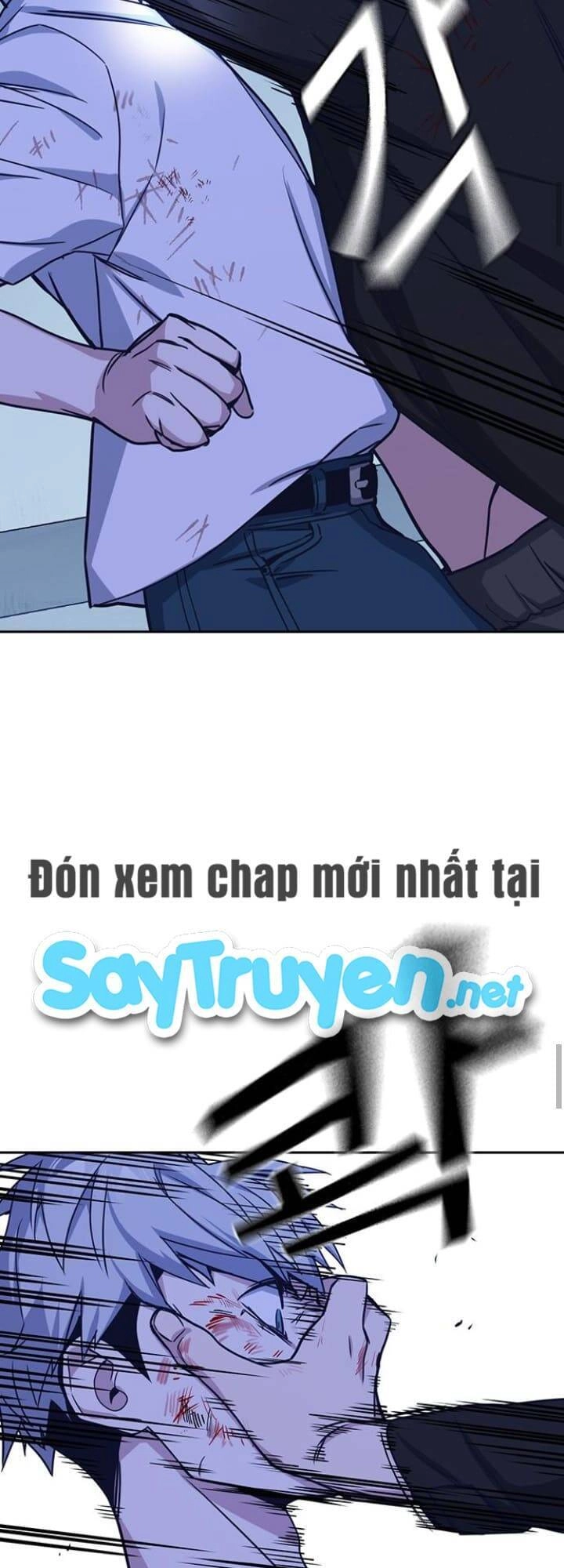 Học Nhóm Chapter 115 - 66