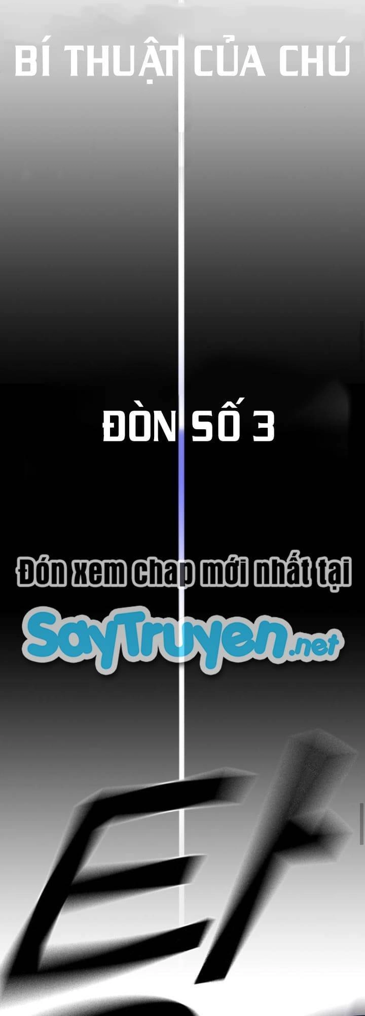 Học Nhóm Chapter 115 - 68