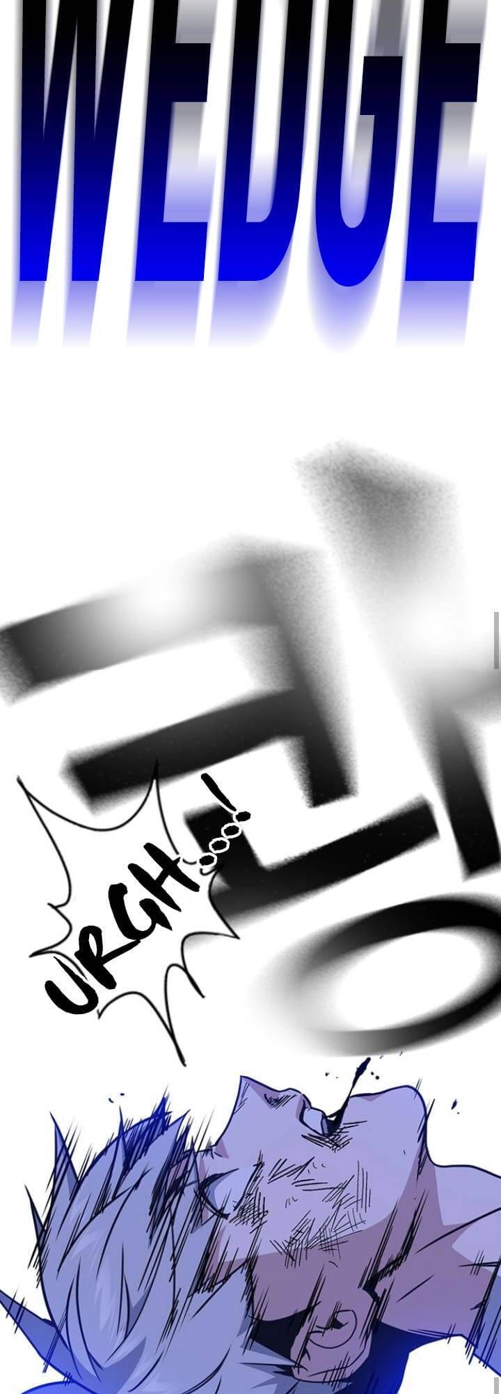 Học Nhóm Chapter 115 - 70