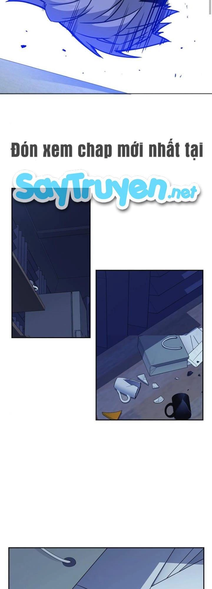 Học Nhóm Chapter 115 - 71