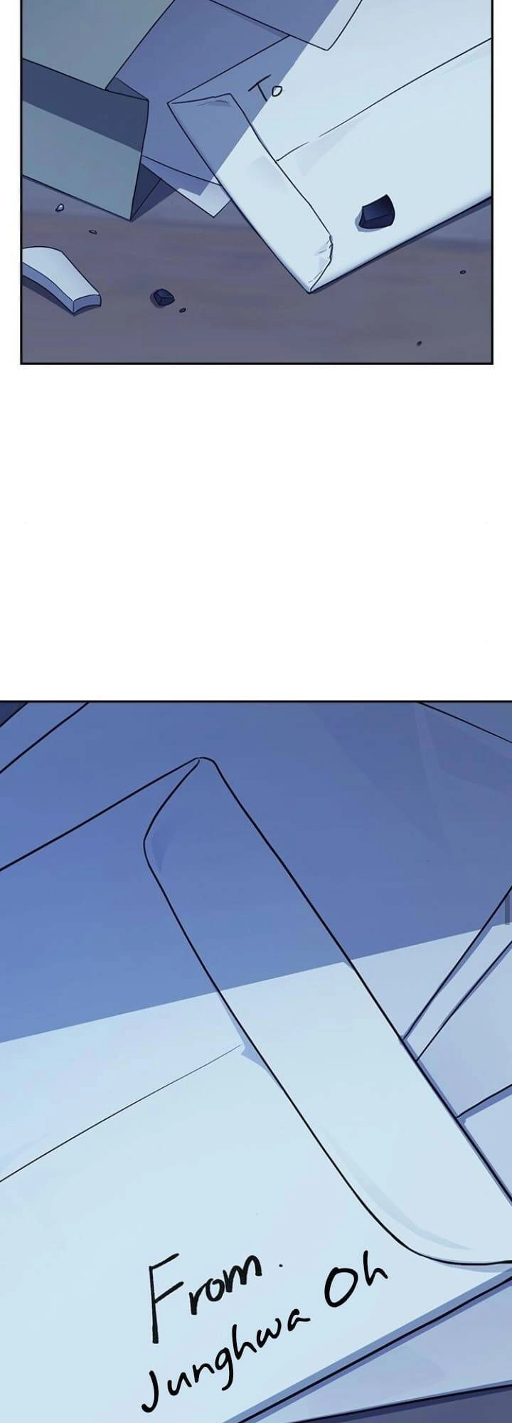 Học Nhóm Chapter 115 - 72