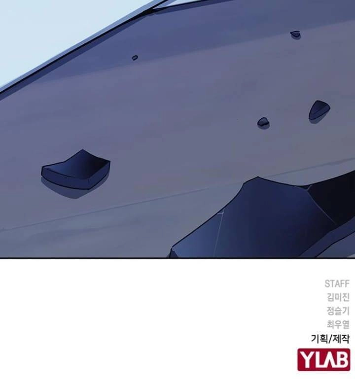 Học Nhóm Chapter 115 - 73