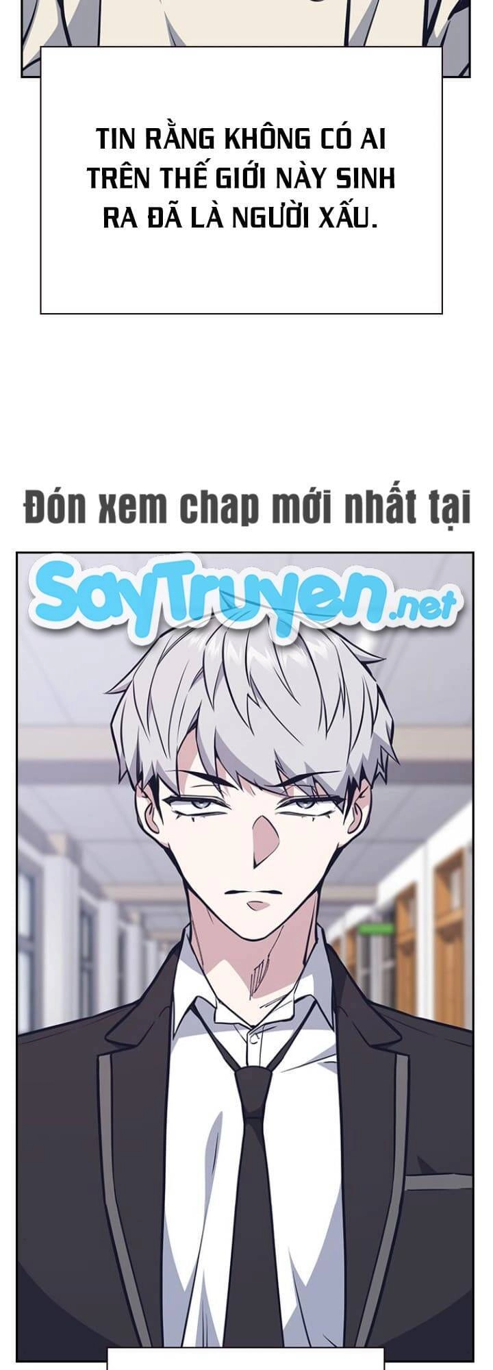 Học Nhóm Chapter 116 - 5