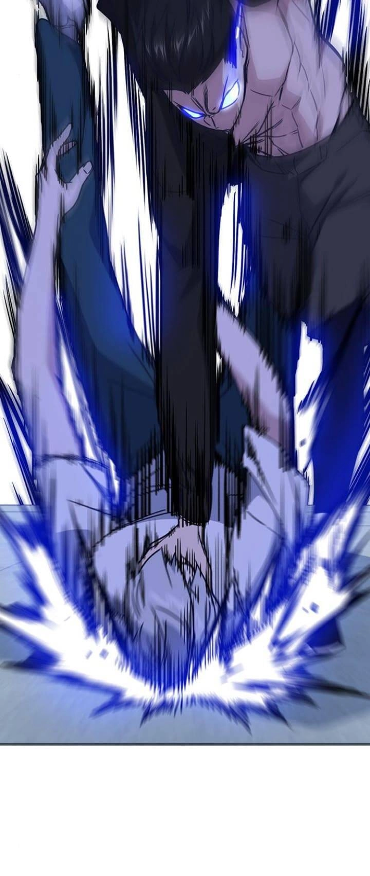 Học Nhóm Chapter 116 - 8