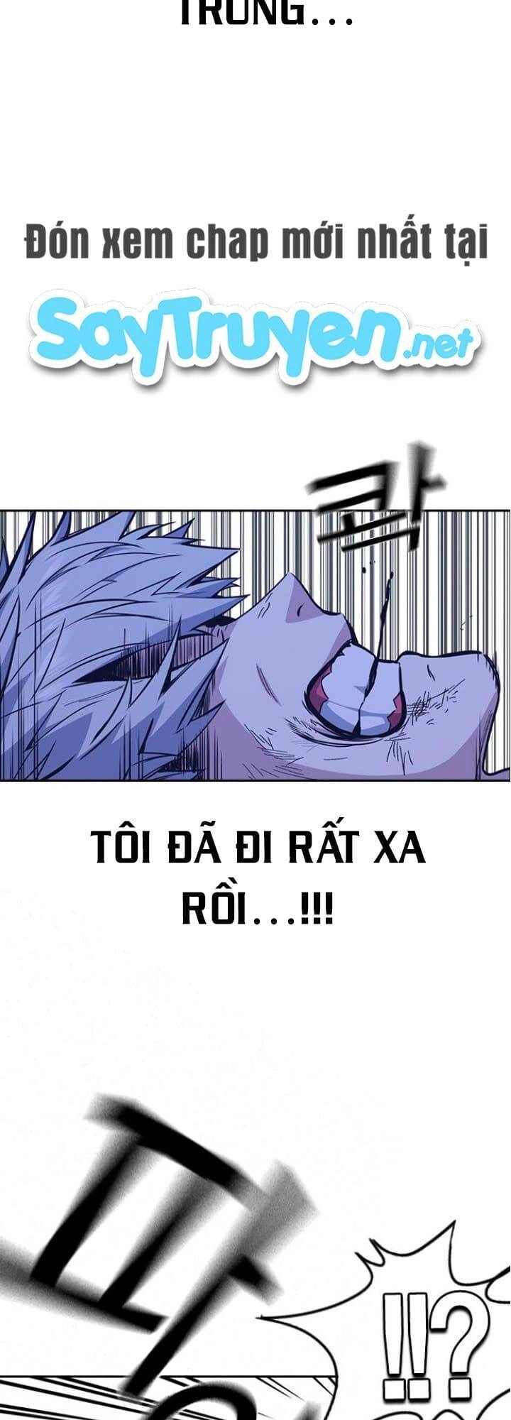 Học Nhóm Chapter 116 - 10