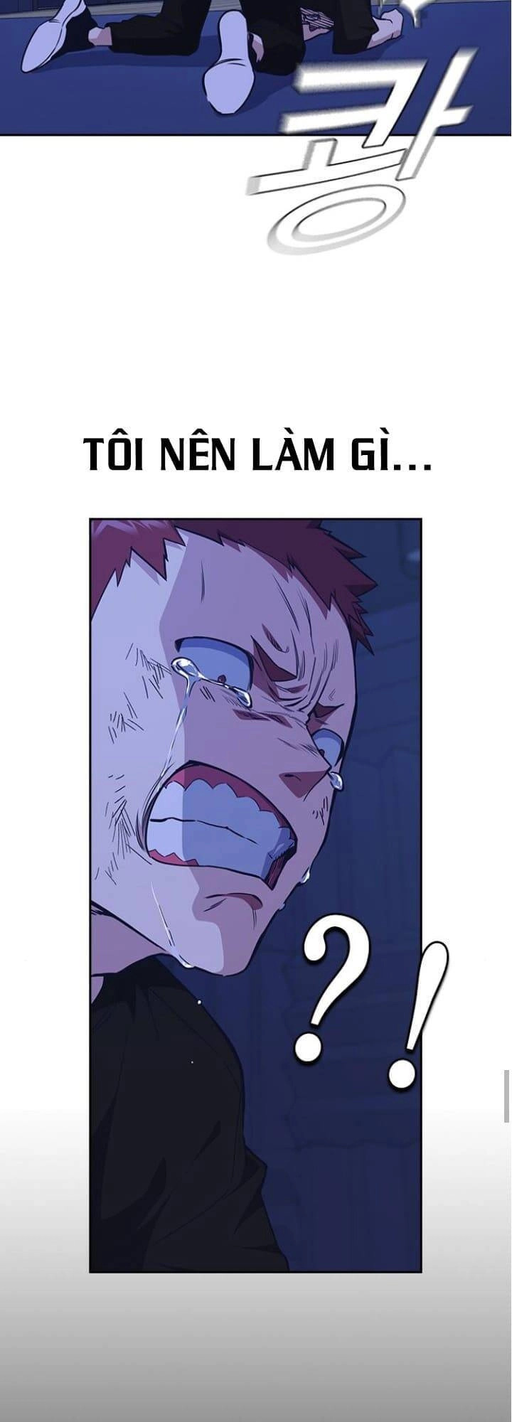 Học Nhóm Chapter 116 - 13