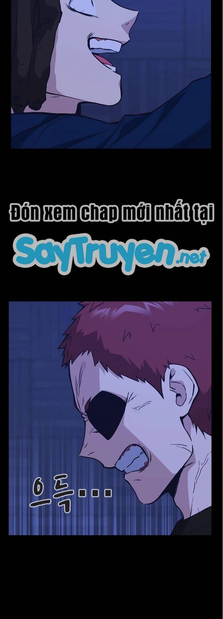 Học Nhóm Chapter 116 - 19