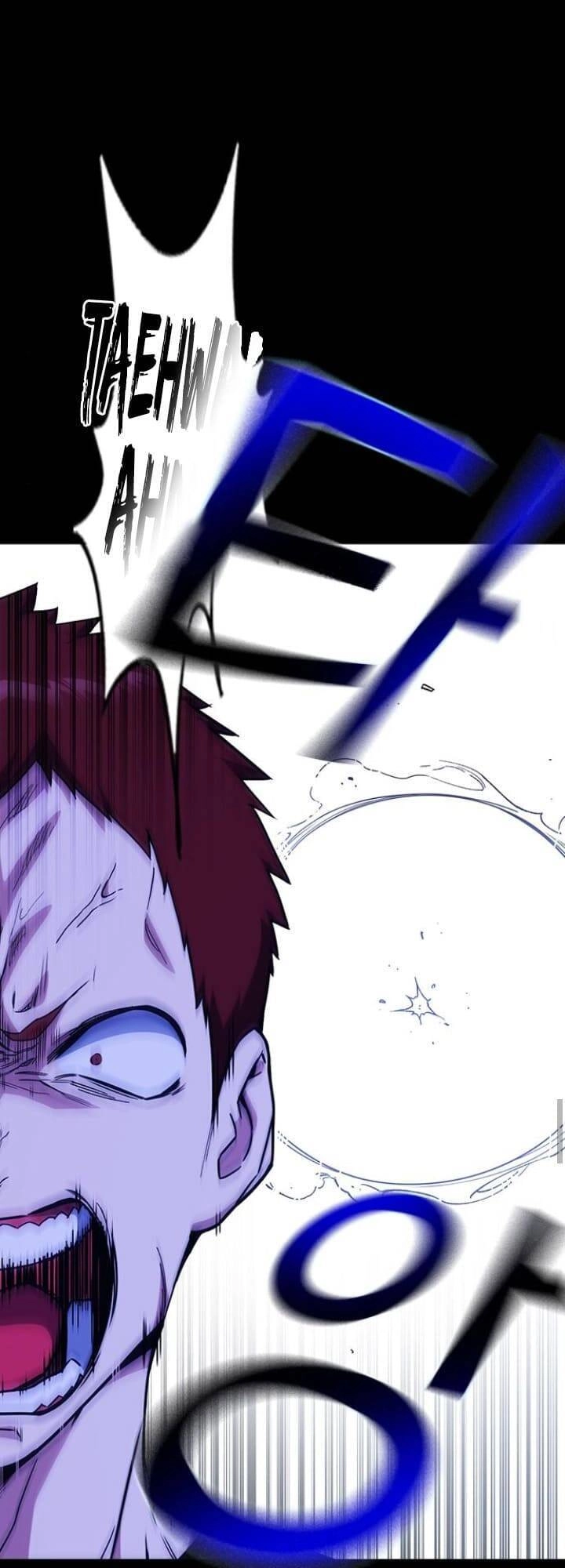 Học Nhóm Chapter 116 - 20