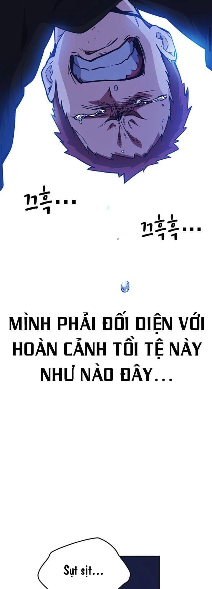 Học Nhóm Chapter 116 - 28