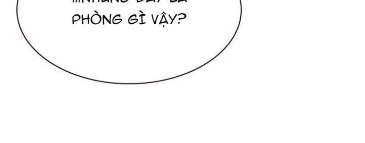 Học Nhóm Chapter 116 - 32