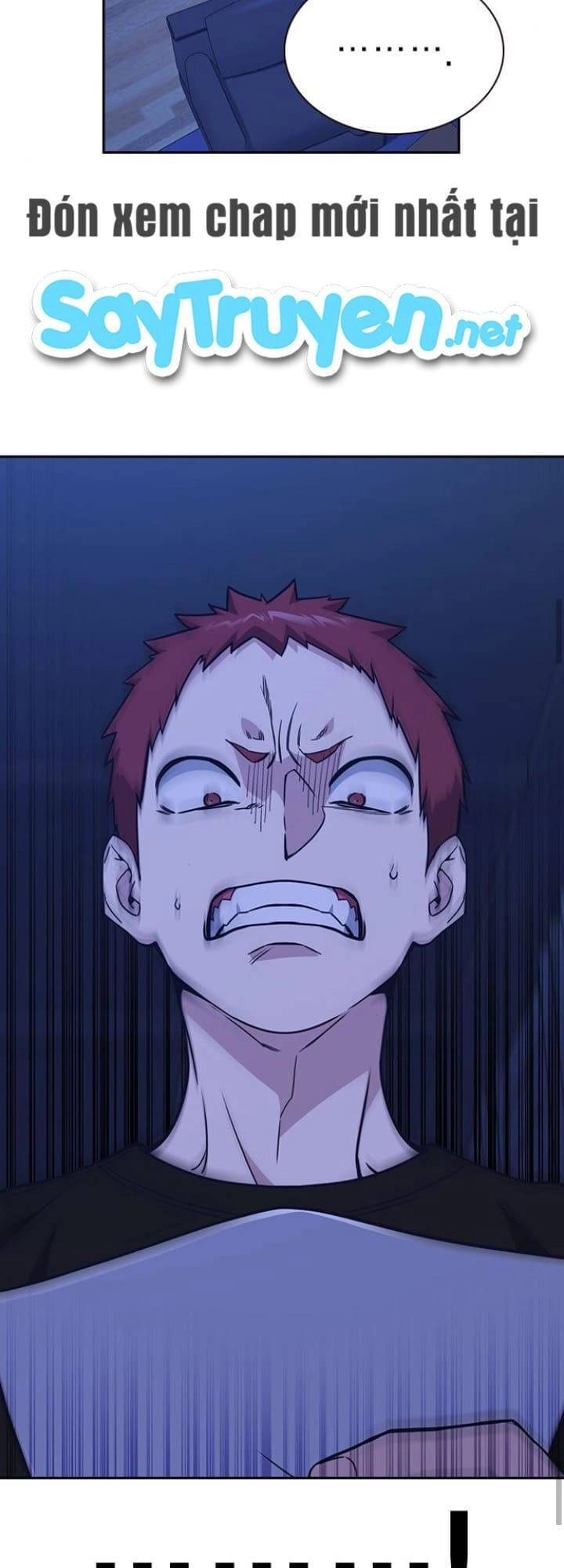 Học Nhóm Chapter 116 - 36