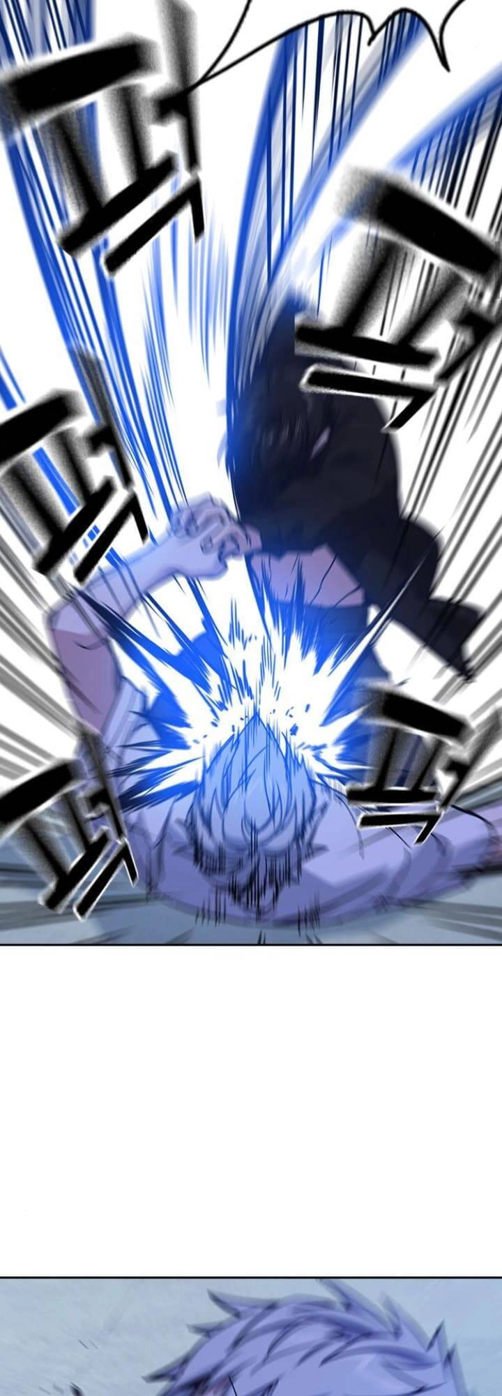 Học Nhóm Chapter 116 - 42