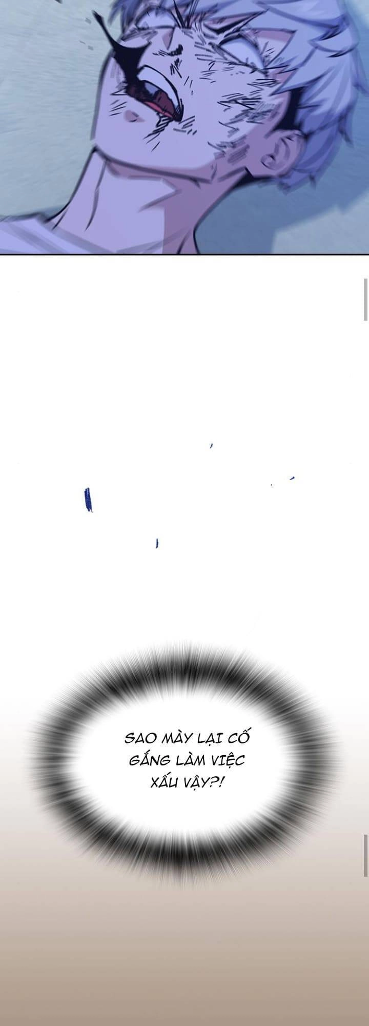 Học Nhóm Chapter 116 - 43