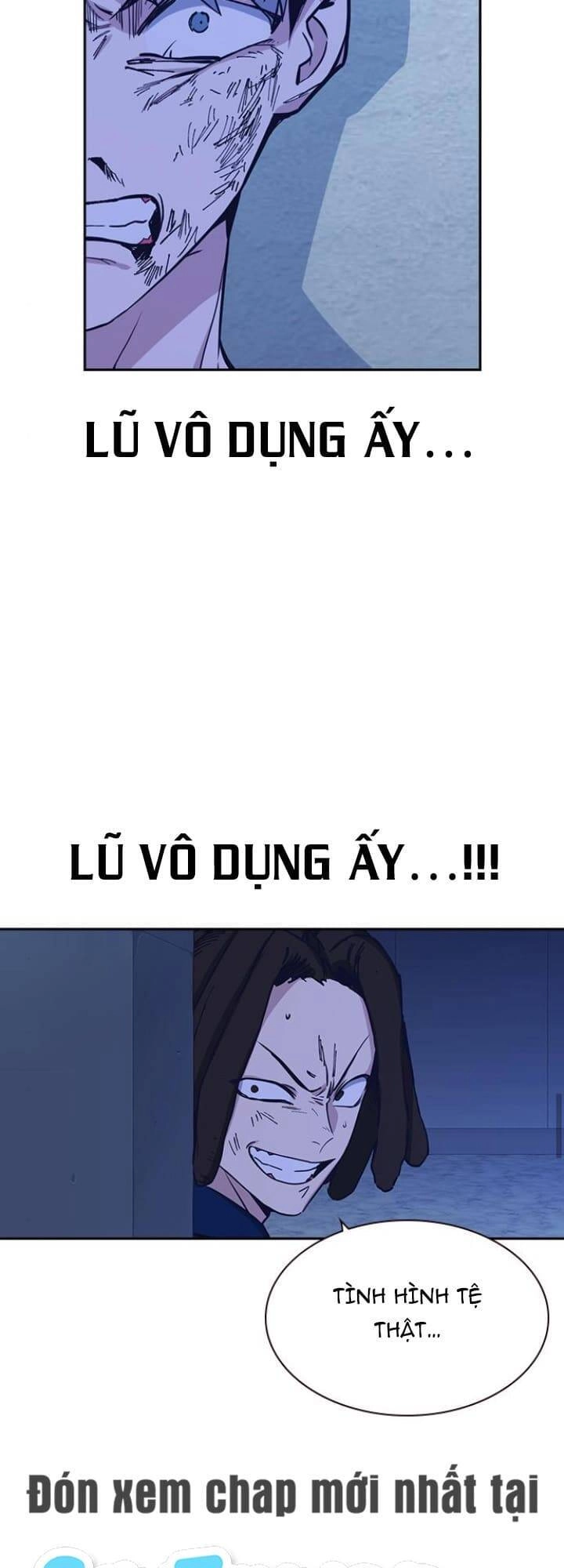 Học Nhóm Chapter 116 - 61