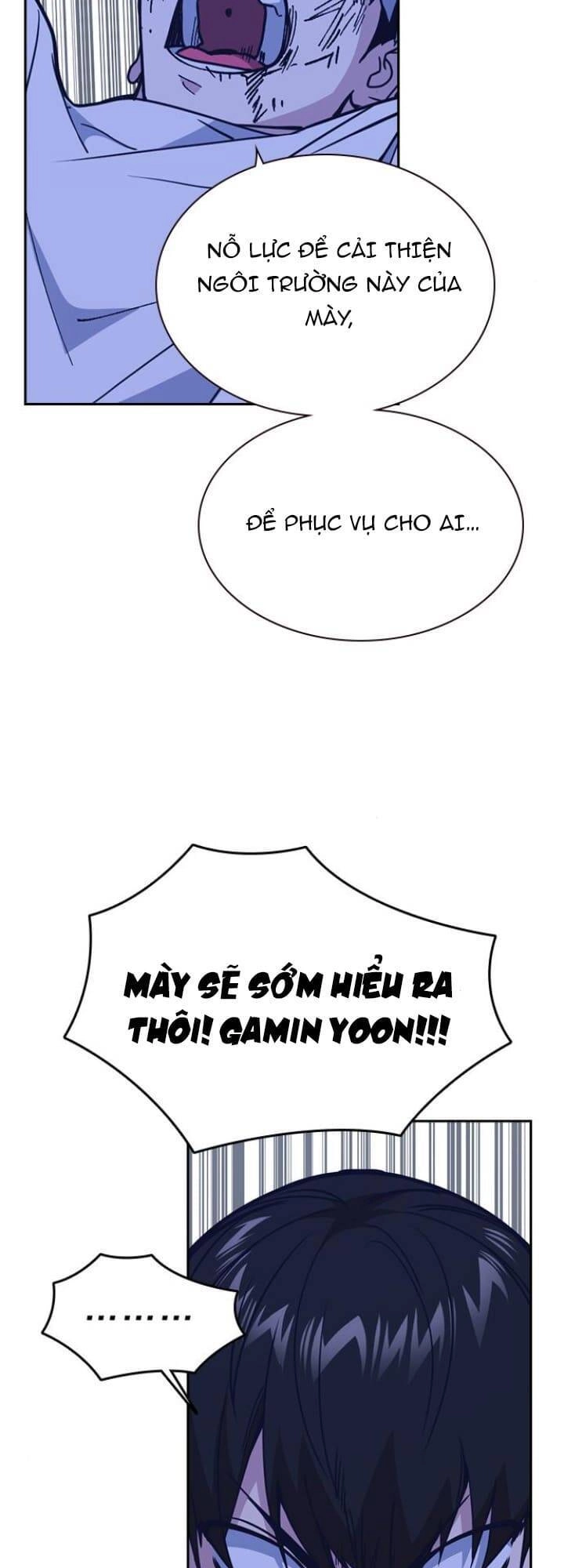 Học Nhóm Chapter 116 - 66