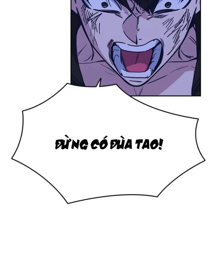 Học Nhóm Chapter 116 - 67