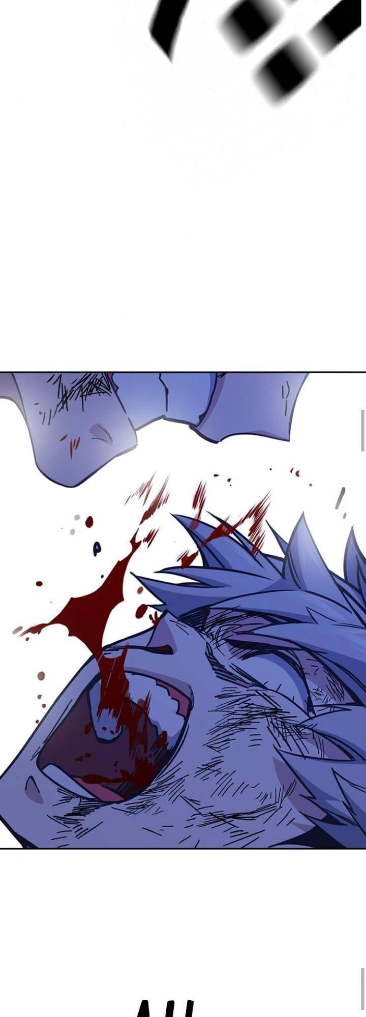 Học Nhóm Chapter 116 - 73