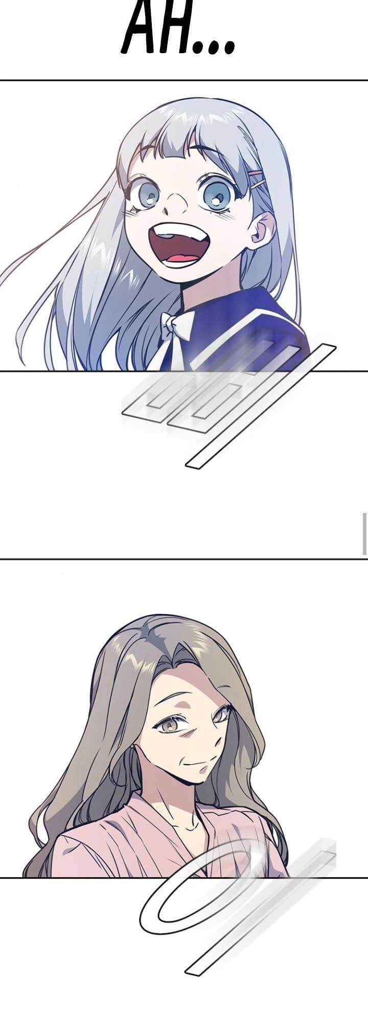 Học Nhóm Chapter 116 - 74