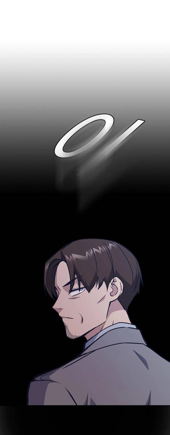 Học Nhóm Chapter 116 - 76