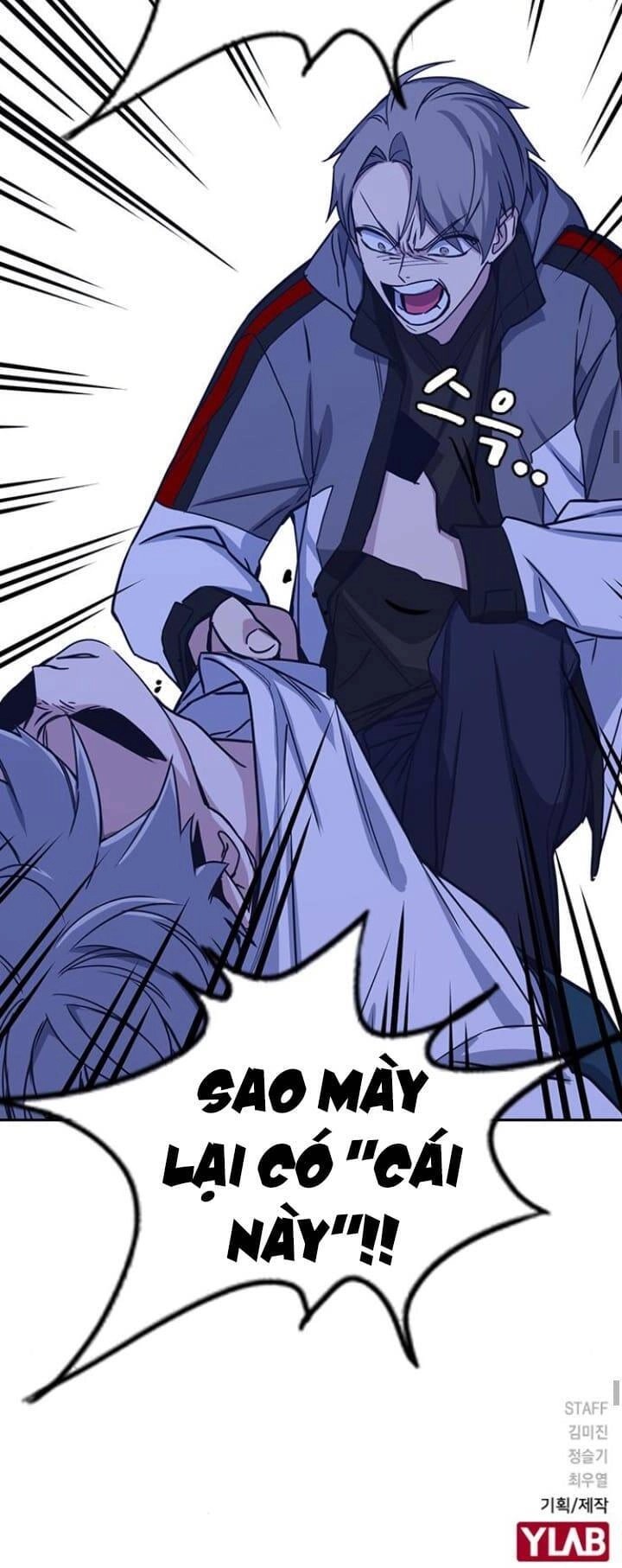 Học Nhóm Chapter 116 - 81