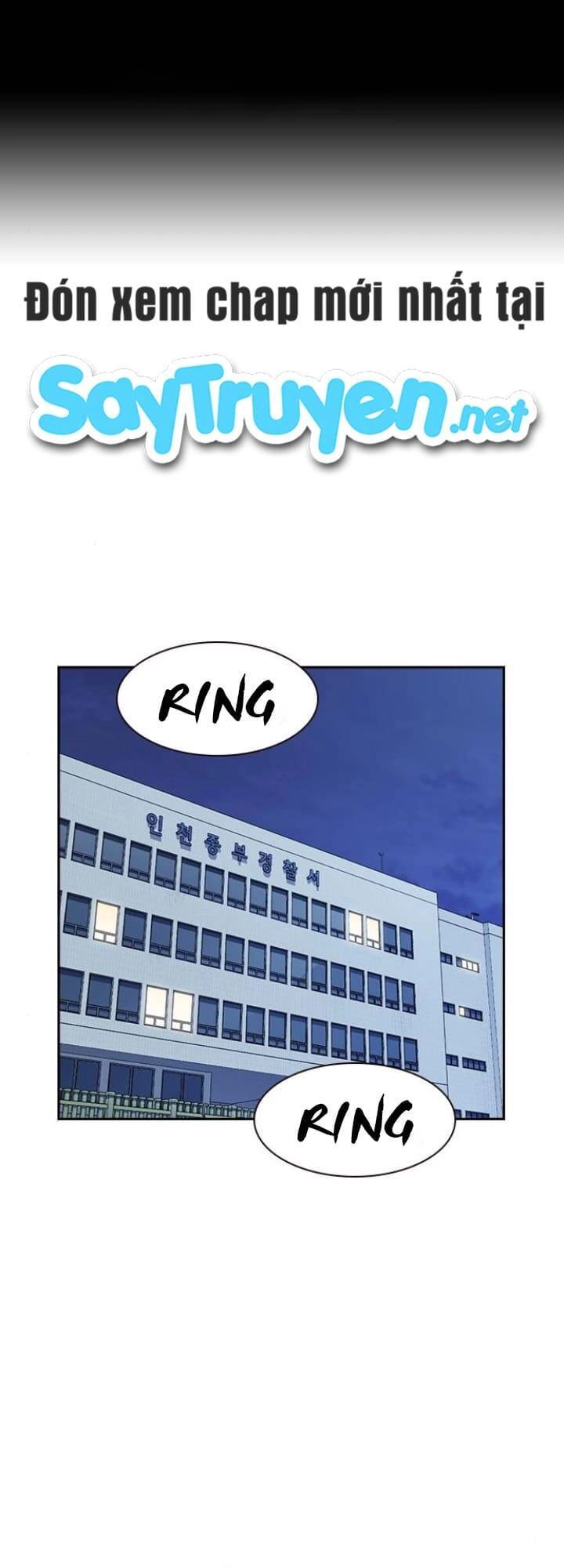 Học Nhóm Chapter 117 - 2