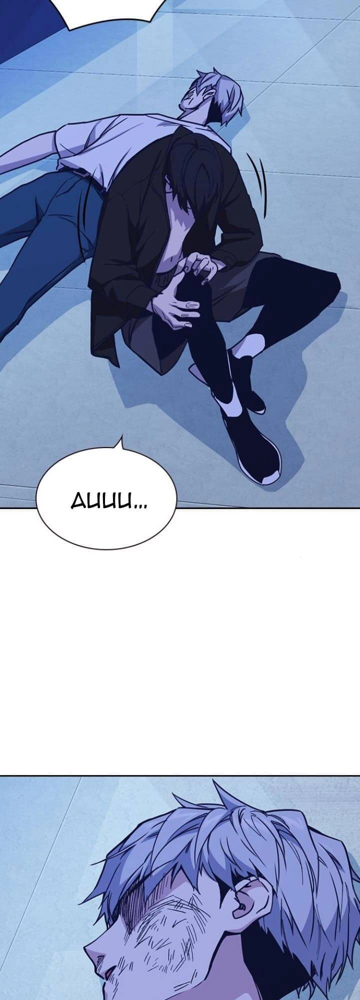 Học Nhóm Chapter 117 - 12