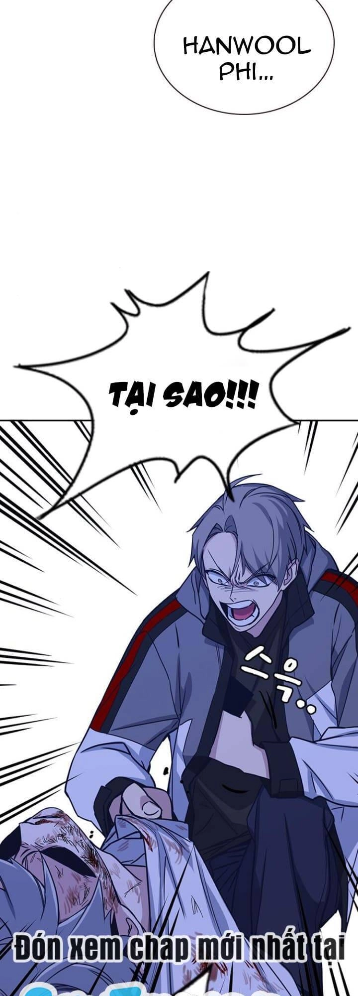 Học Nhóm Chapter 117 - 15