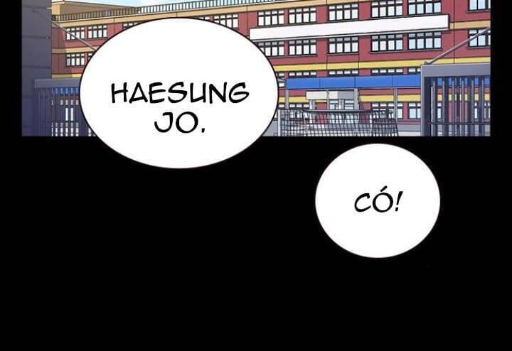 Học Nhóm Chapter 117 - 20