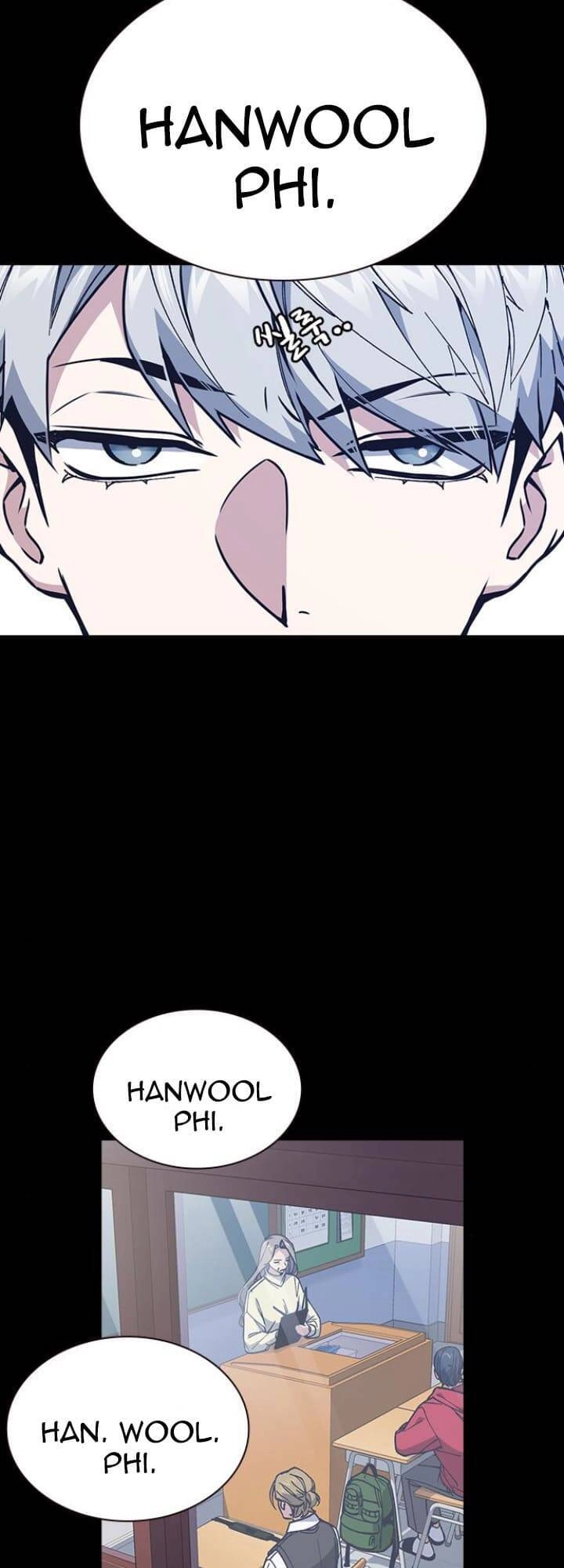 Học Nhóm Chapter 117 - 24