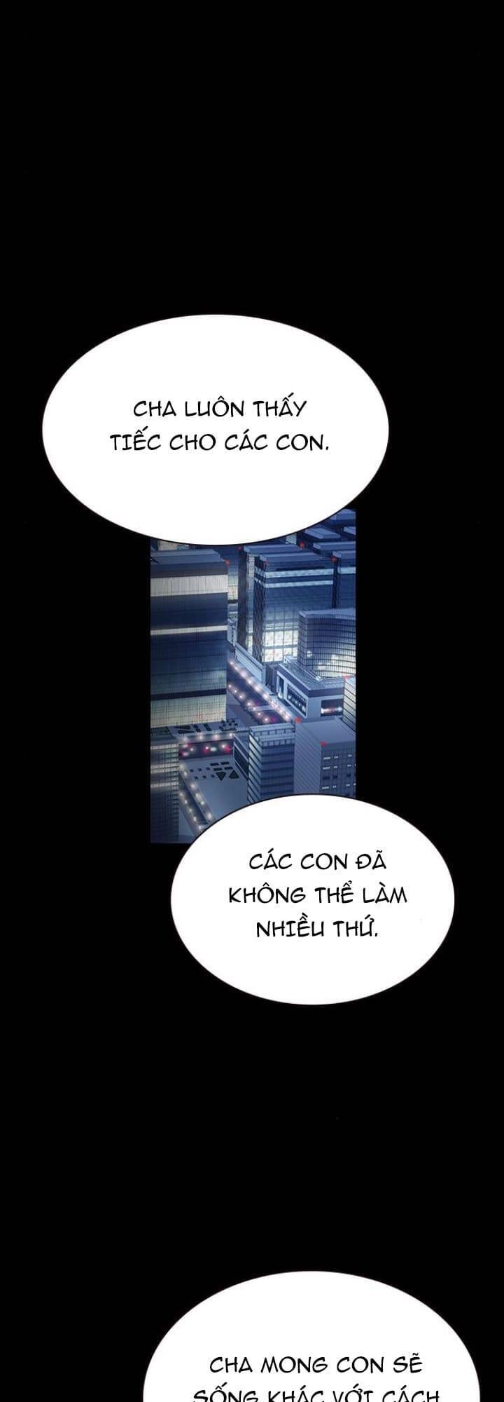 Học Nhóm Chapter 117 - 27