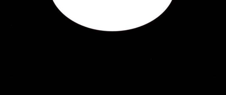 Học Nhóm Chapter 117 - 29