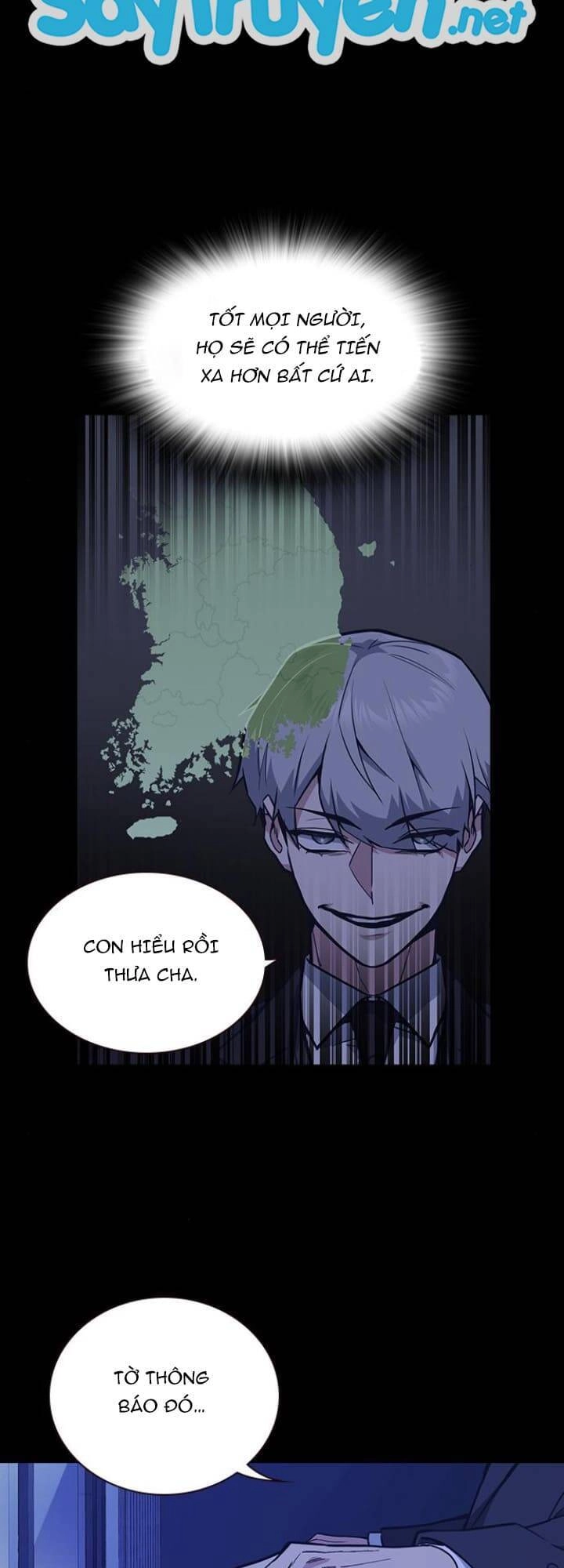 Học Nhóm Chapter 117 - 32